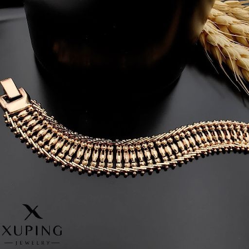 دستبند ژوپینگ کد 1754